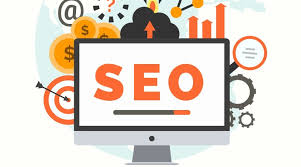 Крауд-ссылки что это и как они помогают в SEO 1680196517 Крауд-ссылки что это и как они помогают в SEO 1680196517