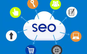 Крауд-ссылки что это и как они помогают в SEO 1680196517 Крауд-ссылки что это и как они помогают в SEO 1680196517