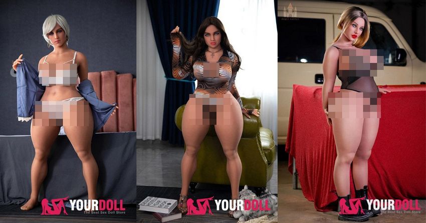 Behind The Scenes With Pornstar Bridgette B. Behind The Scenes With Pornstar Bridgette B.