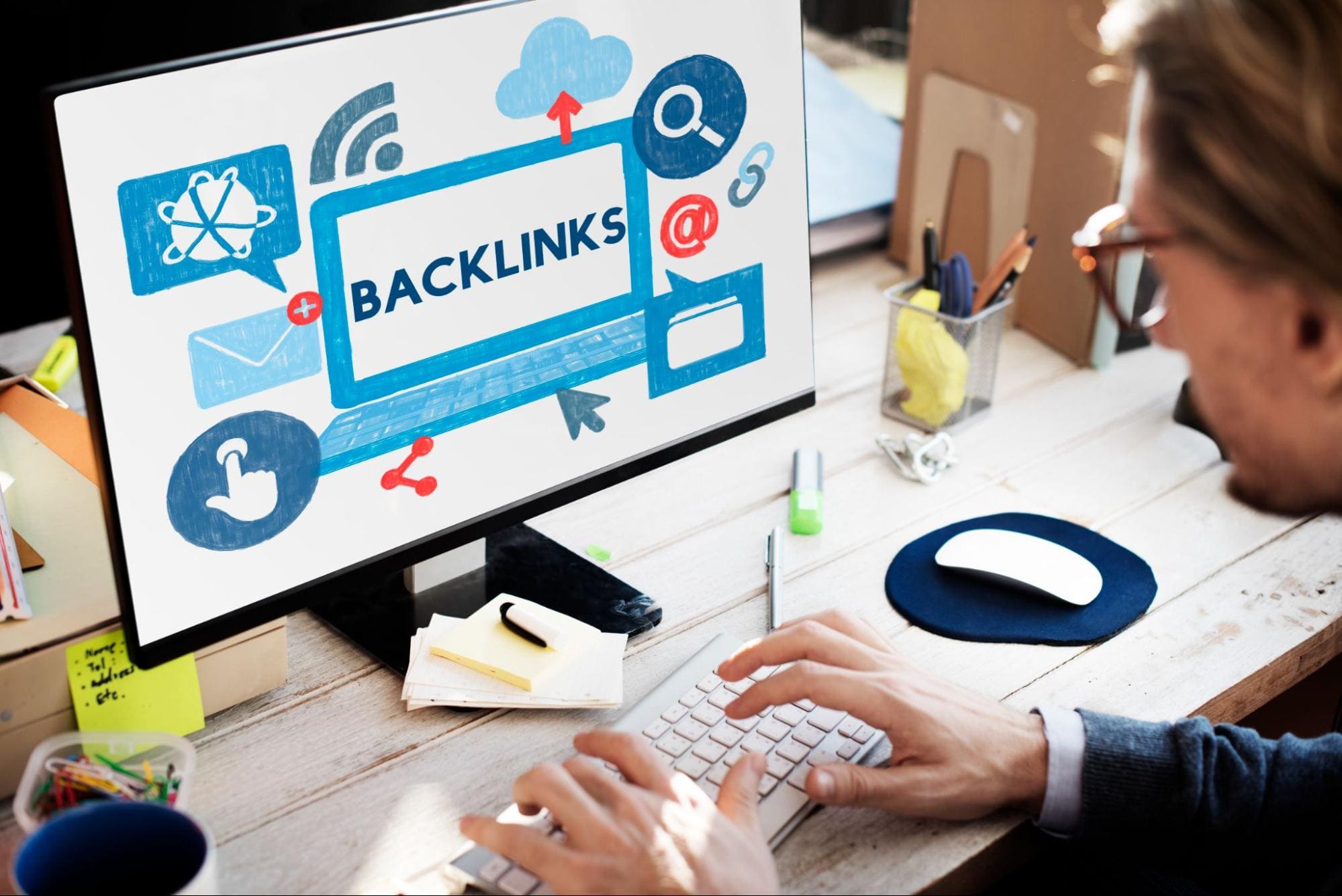 PBN Backlinks Как использовать частные блоги для повышения SEO PBN Backlinks Как использовать частные блоги для повышения SEO