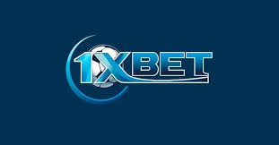1xBetへのログイン方法 - 簡単ガイド 1xBetへのログイン方法 - 簡単ガイド