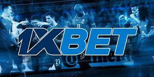1xBetへのログイン方法 - 簡単ガイド 1xBetへのログイン方法 - 簡単ガイド
