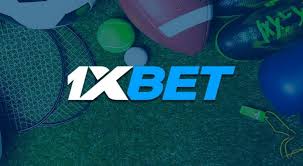 1xBet Login Your Guide to Seamless Betting Access 1xBet Login Your Guide to Seamless Betting Access