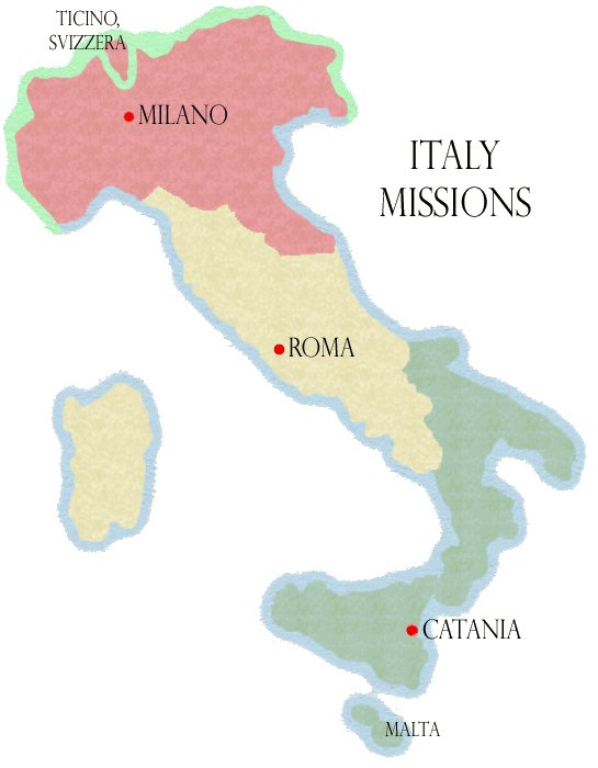 La Nuova Avventura di Mission Uncrossable: Come Giocare e Vincere denaro La Nuova Avventura di Mission Uncrossable: Come Giocare e Vincere denaro