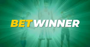 Betwinner Le Guide Ultime pour les Paris Sportifs en Ligne Betwinner Le Guide Ultime pour les Paris Sportifs en Ligne