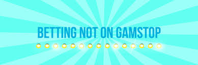 Discover the Best Sportsbooks Not on GamStop -204021467 Discover the Best Sportsbooks Not on GamStop -204021467