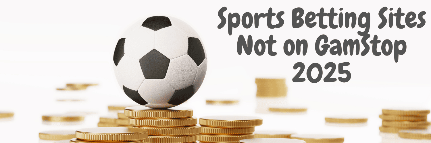 Discover the Best Sportsbooks Not on GamStop -204021467 Discover the Best Sportsbooks Not on GamStop -204021467