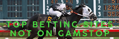 Discovering Golf Bookmakers Not on GamStop 236708987 Discovering Golf Bookmakers Not on GamStop 236708987