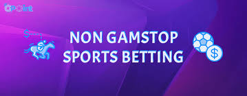 Exploring Bookies Not on GamStop A Comprehensive Guide 189374533 Exploring Bookies Not on GamStop A Comprehensive Guide 189374533
