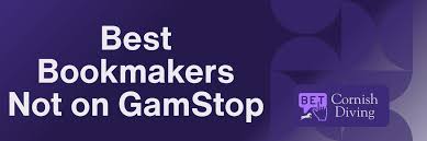 Exploring Bookies Not on GamStop A Guide to Non-GamStop Betting Sites
