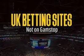 Exploring Bookies Not on GamStop A Guide to Non-GamStop Betting Sites