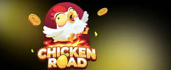 Exploring Chicken Road A Unique Gaming Experience