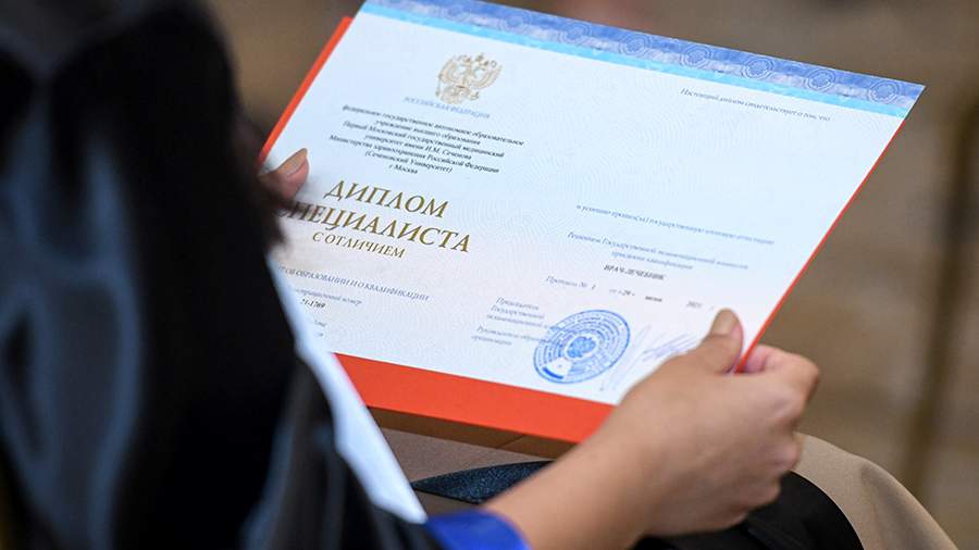 Купить диплом о высшем образовании все, что нужно знать -475389310 Купить диплом о высшем образовании все, что нужно знать -475389310