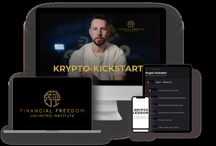 Proč zvolit krypto kasino místo tradičního online kasina? Proč zvolit krypto kasino místo tradičního online kasina?