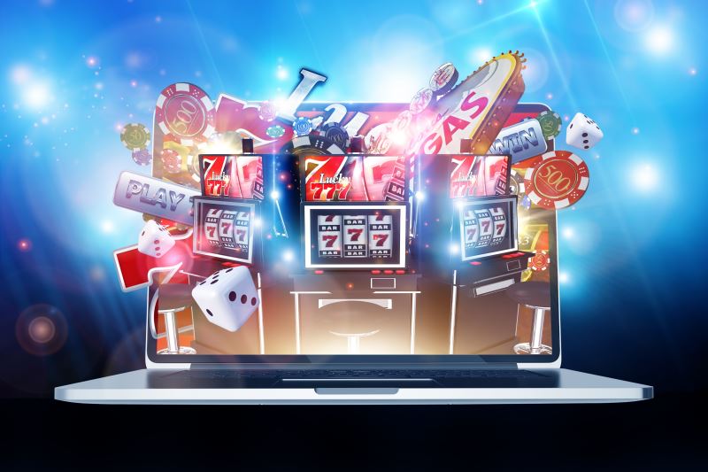 Sportfogadás A sportfogadasoldalak.bet előnyei és lehetőségei Sportfogadás A sportfogadasoldalak.bet előnyei és lehetőségei