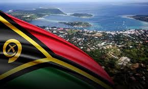 Vanuatu Citizenship by Investment A Gateway to Global Opportunities 889347408 Vanuatu Citizenship by Investment A Gateway to Global Opportunities 889347408