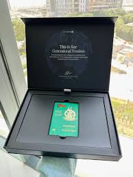 Vanuatu Citizenship by Investment A Gateway to Global Opportunities 889347408 Vanuatu Citizenship by Investment A Gateway to Global Opportunities 889347408