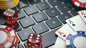 Всё о DBBet Онлайн Ставки и Игры для Всех Всё о DBBet Онлайн Ставки и Игры для Всех