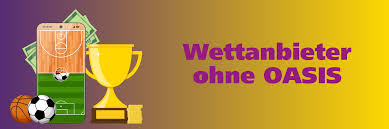 Wettanbieter ohne Verifizierung Die besten Optionen für Sportwetten 554782674
