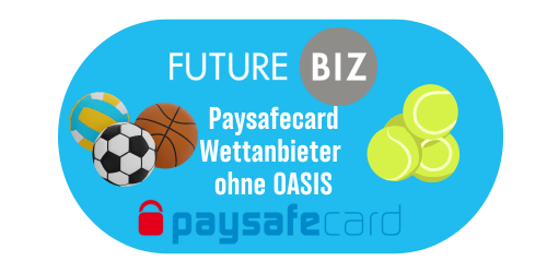 Wettanbieter ohne Verifizierung Die besten Optionen für Sportwetten 554782674