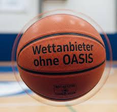 Wettanbieter ohne Verifizierung Die besten Optionen für Sportwetten 554782674