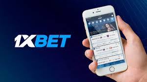 1xBet Қазақстан - Ойыншыларға Жаңа Мүмкіндіктер