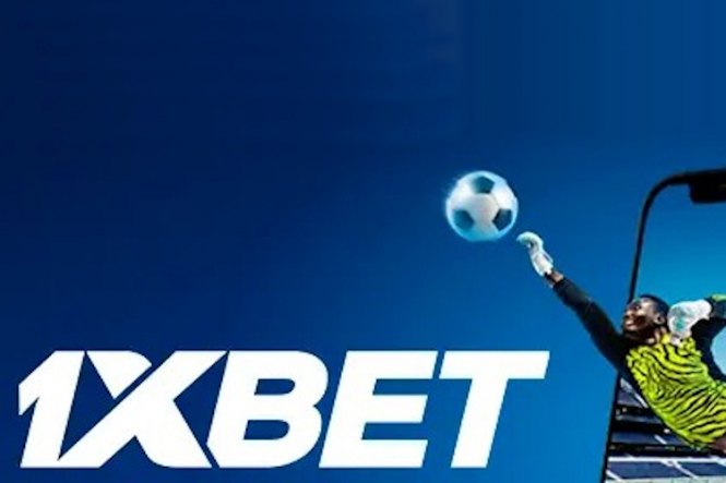 1xBet Қазақстан - Ойыншыларға Жаңа Мүмкіндіктер