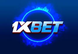 1xBet Download Bangladesh Your Complete Guide -43808326 1xBet Download Bangladesh Your Complete Guide -43808326
