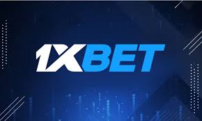 1xBet Thailand Your Ultimate Guide to Online Betting 1907672877 1xBet Thailand Your Ultimate Guide to Online Betting 1907672877