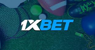 1xBet Thailand Your Ultimate Guide to Online Betting 1907672877 1xBet Thailand Your Ultimate Guide to Online Betting 1907672877