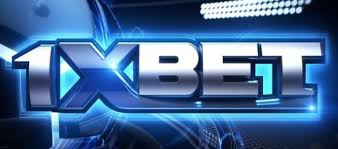Apuestas en 1xbet La Mejor Opción en España 1739370737 Apuestas en 1xbet La Mejor Opción en España 1739370737