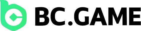 BC Game Казино Україна Ваш ідеальний вибір для азартних ігор BC Game Казино Україна Ваш ідеальний вибір для азартних ігор