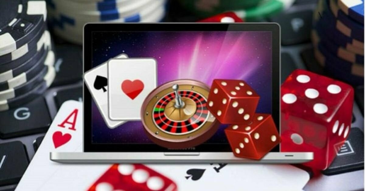 Bet Buffon De Toekomst van Online Wedden -472206544 Bet Buffon De Toekomst van Online Wedden -472206544