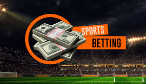 Betwinner Zeus vs Hades - A Batalha dos Deuses