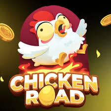 Explore the Adventures of Chicken Road Free Explore the Adventures of Chicken Road Free