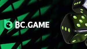Exploring Hash Game Mirror of BC A New Era in Blockchain Gaming 1083588846 Exploring Hash Game Mirror of BC A New Era in Blockchain Gaming 1083588846
