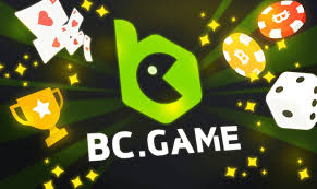 Exploring Hash Game Mirror of BC A New Era in Blockchain Gaming 1083588846 Exploring Hash Game Mirror of BC A New Era in Blockchain Gaming 1083588846