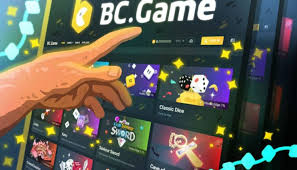 Exploring Hash Game Mirror of BC A New Era in Blockchain Gaming 1083588846 Exploring Hash Game Mirror of BC A New Era in Blockchain Gaming 1083588846