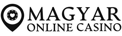 Fedezd fel a legjobb magyar online kaszinókat! -1178298638