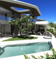Discover the Best Villas in Bali Your Dream Retreat Awaits Discover the Best Villas in Bali Your Dream Retreat Awaits