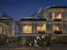 Discover the Best Villas in Bali Your Dream Retreat Awaits Discover the Best Villas in Bali Your Dream Retreat Awaits