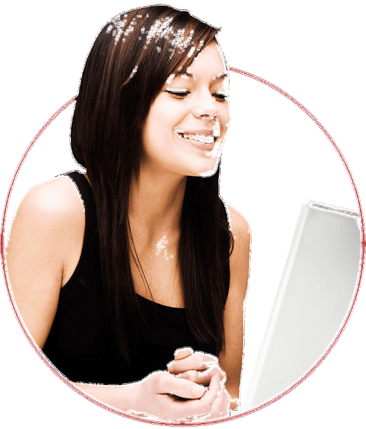 Most Trusted Slavic Dating Sites to Locate Your Perfect Suit Most Trusted Slavic Dating Sites to Locate Your Perfect Suit