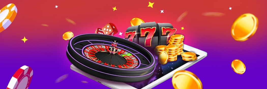 The Exciting World of Coins Game A Guide to Strategies and Gameplay The Exciting World of Coins Game A Guide to Strategies and Gameplay