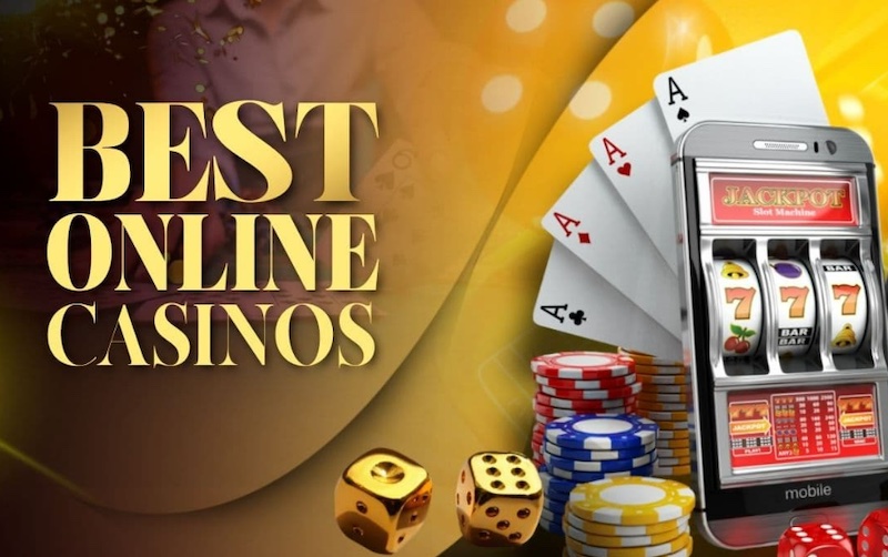 The Exciting World of Coins Game A Guide to Strategies and Gameplay The Exciting World of Coins Game A Guide to Strategies and Gameplay