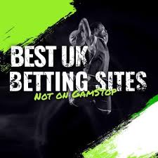 The Pros and Cons of Apple Pay Betting Sites Not on GamStop The Pros and Cons of Apple Pay Betting Sites Not on GamStop