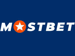 The Ultimate Guide to Sports Betting with Mostbet -1075828341 The Ultimate Guide to Sports Betting with Mostbet -1075828341