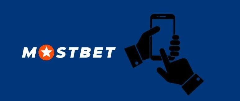 The Ultimate Guide to Sports Betting with Mostbet -1075828341 The Ultimate Guide to Sports Betting with Mostbet -1075828341