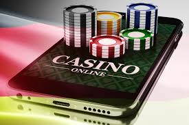 Understanding Online Betting Terms and Conditions Understanding Online Betting Terms and Conditions