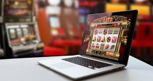 Understanding Online Betting Terms and Conditions Understanding Online Betting Terms and Conditions