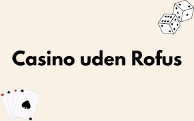 Bedste spil uden om Rufus 642626081 Bedste spil uden om Rufus 642626081